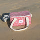 Beach Cooler Bag - Floral Ditsy
