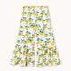 Oranges Pant