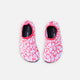 Swim Shoes - Floral Ditsy