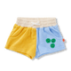 Terry Short - Pocket Patch