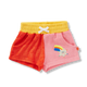 Terry Short - Stars