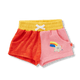 Terry Short - Stars