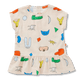 Wooven Dress - Little Billabong