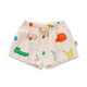 Woven Shorts - Little Billabong