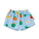 Woven Shorts - Teeny Tiny Veg