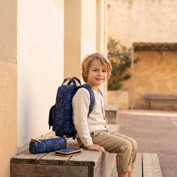 <h4>School Sets</h4>