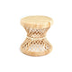 Solene Side Table