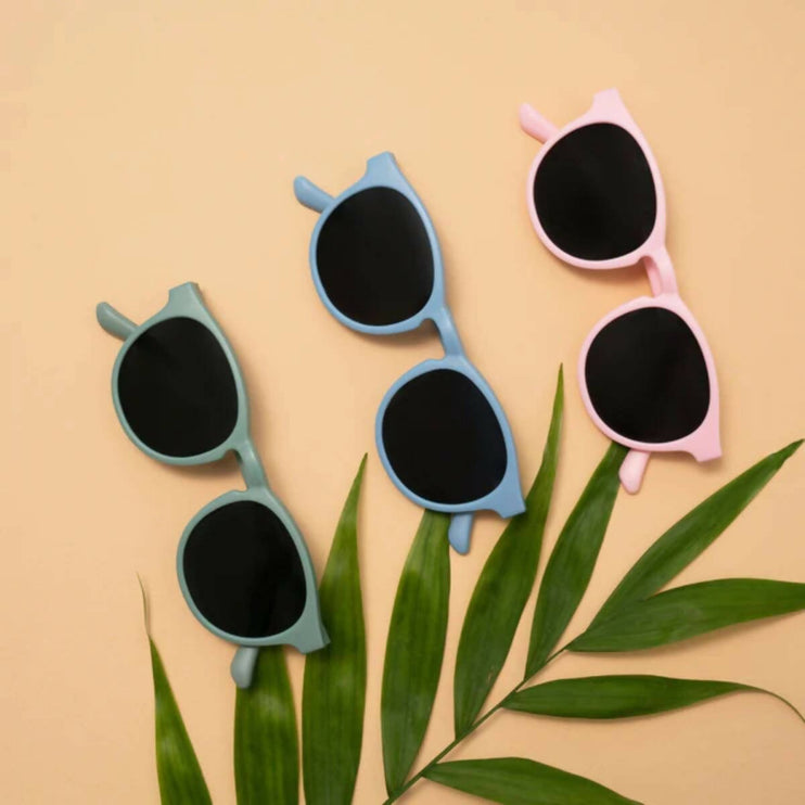 unbreakable sunglasses for kids