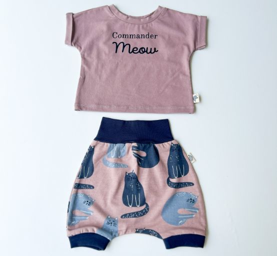 kids summer outfits 