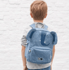 Your Destination for the Best Kids School Bags in Dubai: Maison Tini