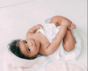 Newborn Baby Gifts in Dubai: Celebrating Precious Moments with Maison Tini