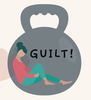 Why Do I Feel Parent Guilt, And How Do I Stop?