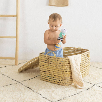 Collection image for: Storage & Organization