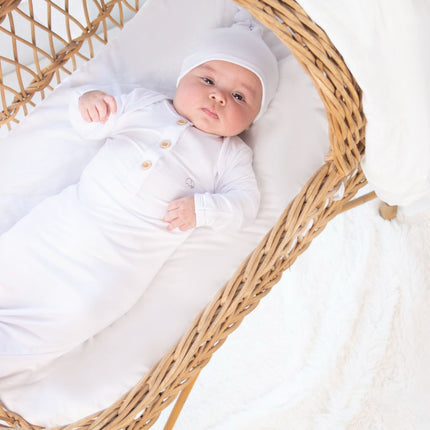 Collection image for: Sleepwear