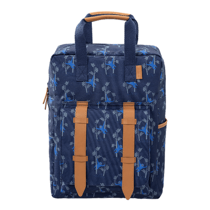 Collection image for: Kids Backpacks