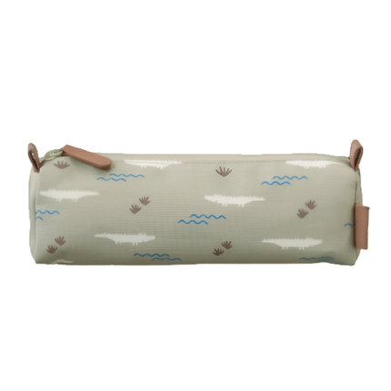 Collection image for: Pencil Cases & Wallets