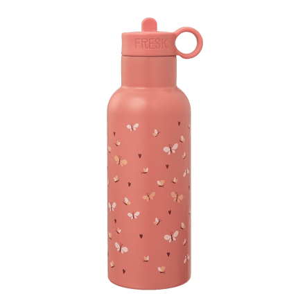 Collection image for: Insulated Water Bottles