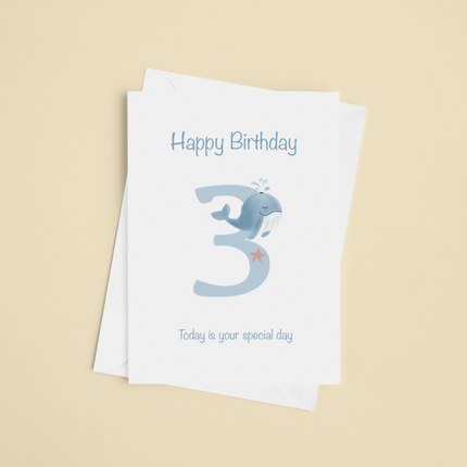 Collection image for: Greeting cards