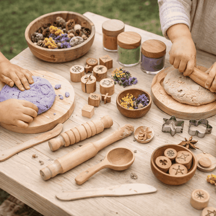 Collection image for: Creative Play Kits