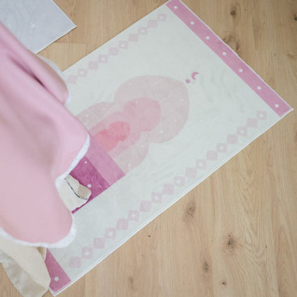 Collection image for: Prayer Mats
