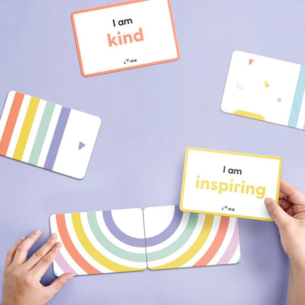 Collection image for: Flash Cards