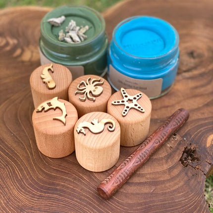 Collection image for: Playdough & Playdough Sets