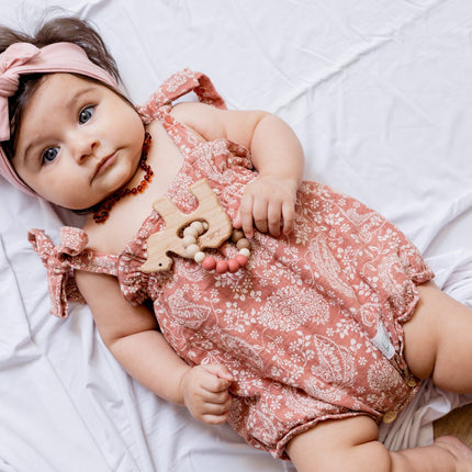 Collection image for: Rompers & Overalls