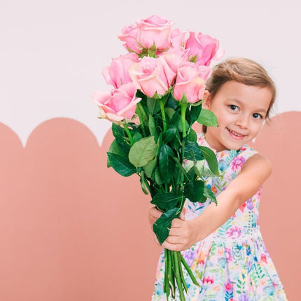 Collection image for: Mother's Day