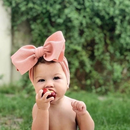 Collection image for: Hair Accessories