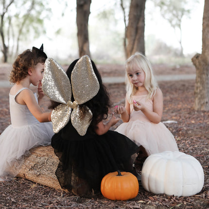 sustainable halloween costumes