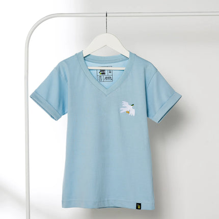 palestinian tshirt for kids