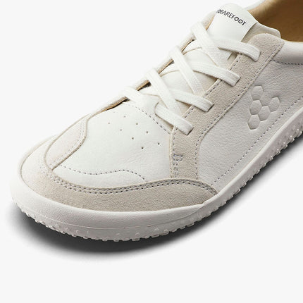 Vivo Gobi Sneaker Juniors