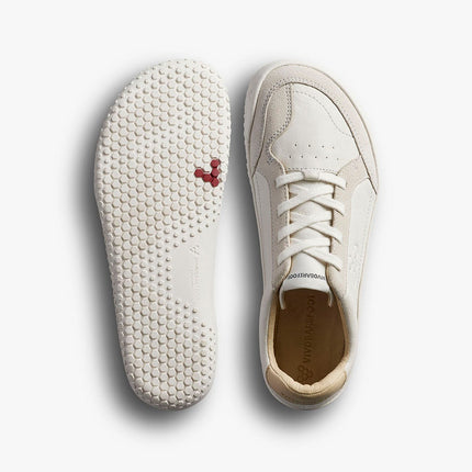 Vivo Gobi Sneaker Juniors