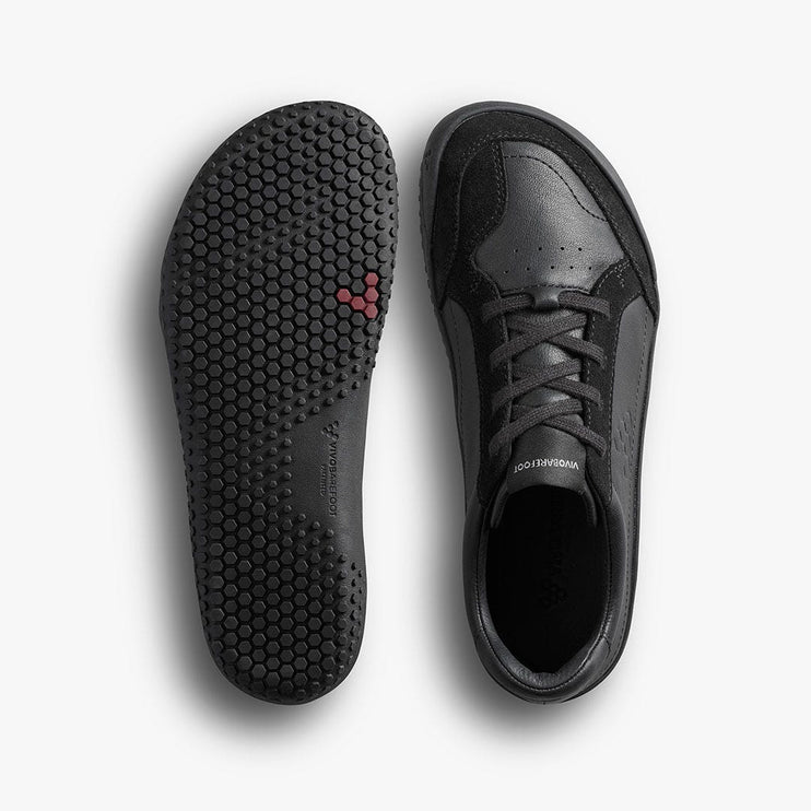 Vivo Gobi Sneaker Juniors