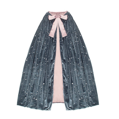 dress up cape