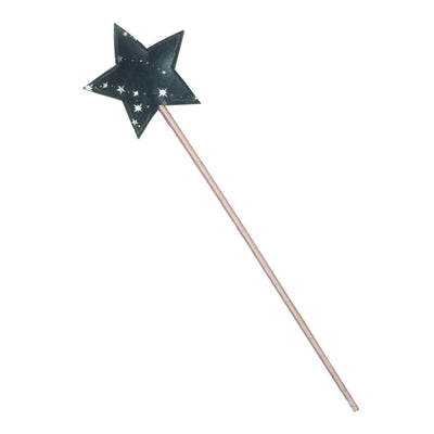 Beatrix Bow Witches Wand