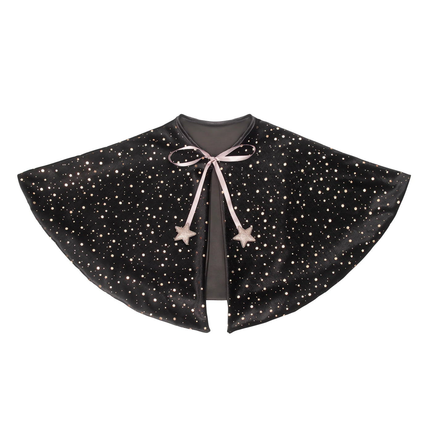 Halloween cape