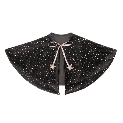 Halloween cape