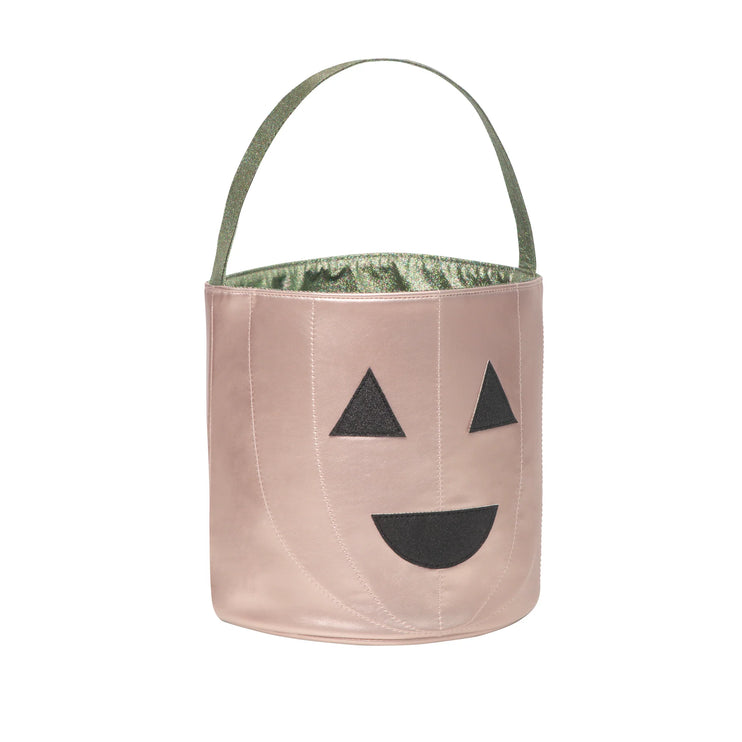 trick or treat bag