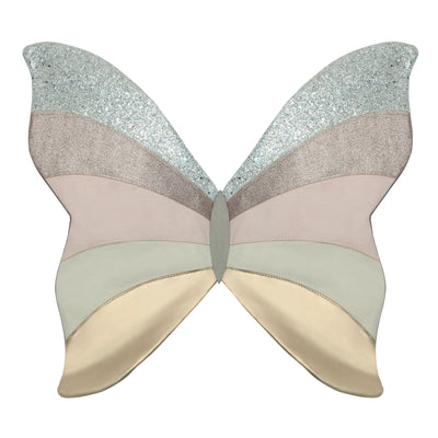 Spellbound Shimmer Wings