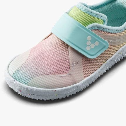 Vivo Primus Sport III Kids - Ombre