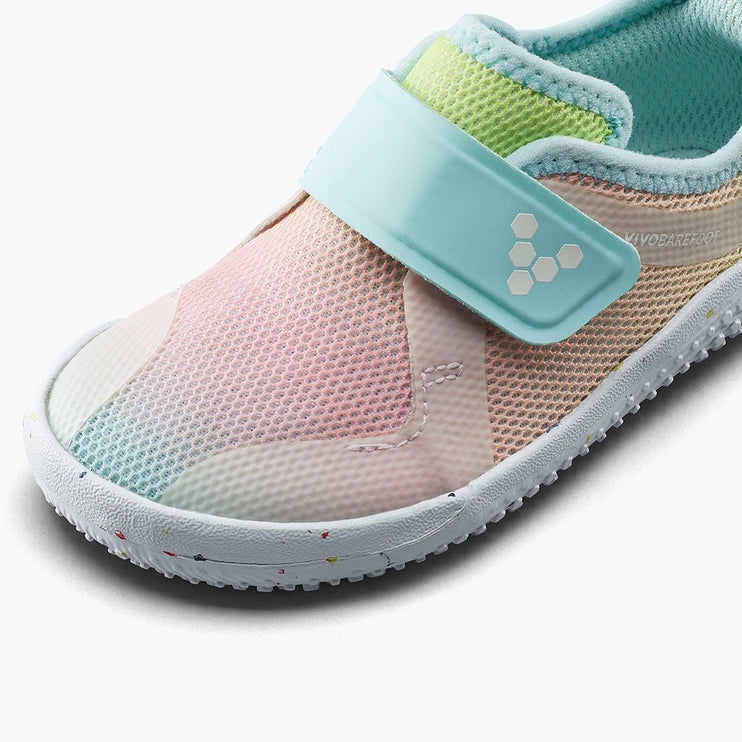 Vivo Primus Sport III Kids - Ombre