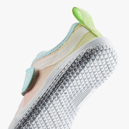 Vivo Primus Sport III Kids - Ombre