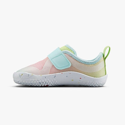 Vivo Primus Sport III Kids - Ombre