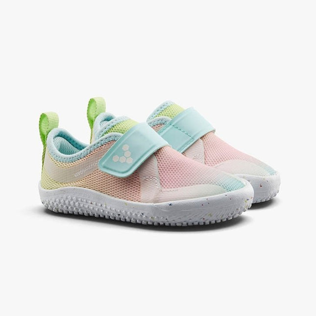 Vivo Primus Sport III Kids - Ombre