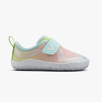 Vivo Primus Sport III Kids - Ombre