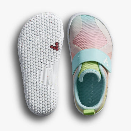 Vivo Primus Sport III Kids - Ombre