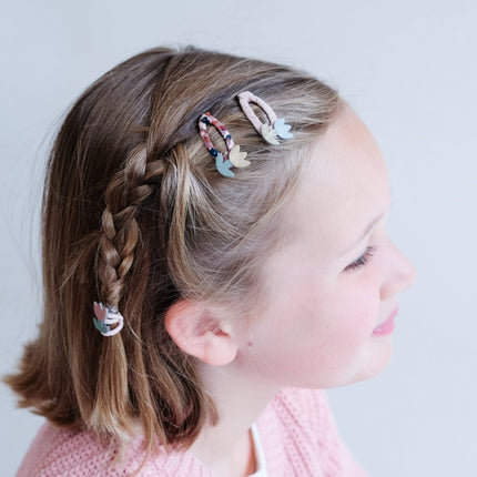 Tulip Mini Clic Clacs