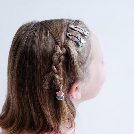 Tulip Mini Clic Clacs