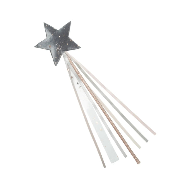 griselda witch wand